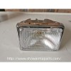 head light AX100