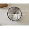head light bm150