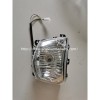 head light EH150