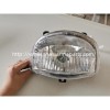 head light hj w150