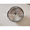 head light tvs hlx150