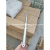 FRONT SHOCK bajaj100