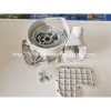crankcase 070