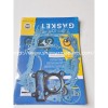 comp gasket tvs star