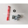 Fuel tape cg125