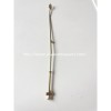 brake rod TVS-HLX125