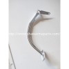 break pedal CG125