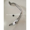 brake pedal bj100