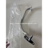 brake pedal EH150