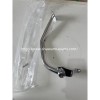 brake pedal tvs hlx125