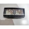 speed cover CGL