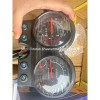 SPEED CLOCK（ LIFAN CAMEL）