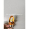 two face bulb