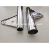 pipe clip AX100