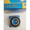bearing 6301
