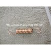 main spring CG125