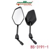 BS-3191-1后視鏡