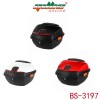BS-3197箱子