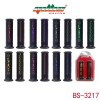 BS-3217手把膠